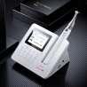 Micromotor Endo Radar Pro Woodpecker
