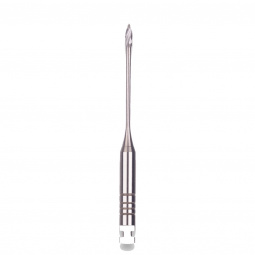 Freze Gates Superline (set...