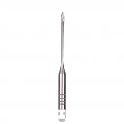 Gates Superline burs (set 6 pieces)