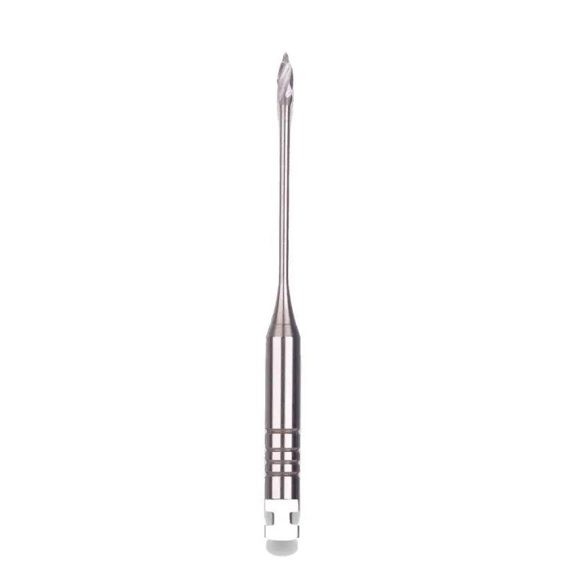 Freze Gates Superline (set 6 buc) Freze Gates Superline (set 6 buc)