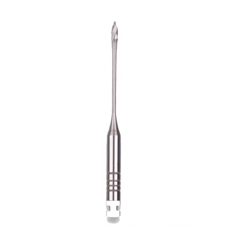 Freze Gates Superline (set 6 buc)