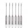 Freze Gates Superline (set 6 buc)