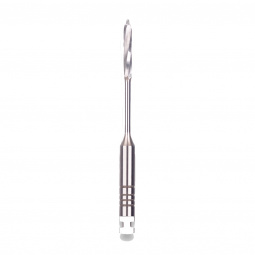 Freze Peeso Reamers Superline (set 6 freze)