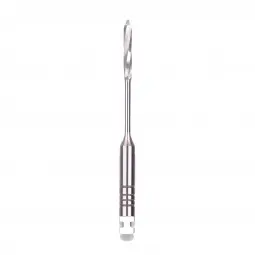 Peeso Reamers Superline burs (set 6 burs)