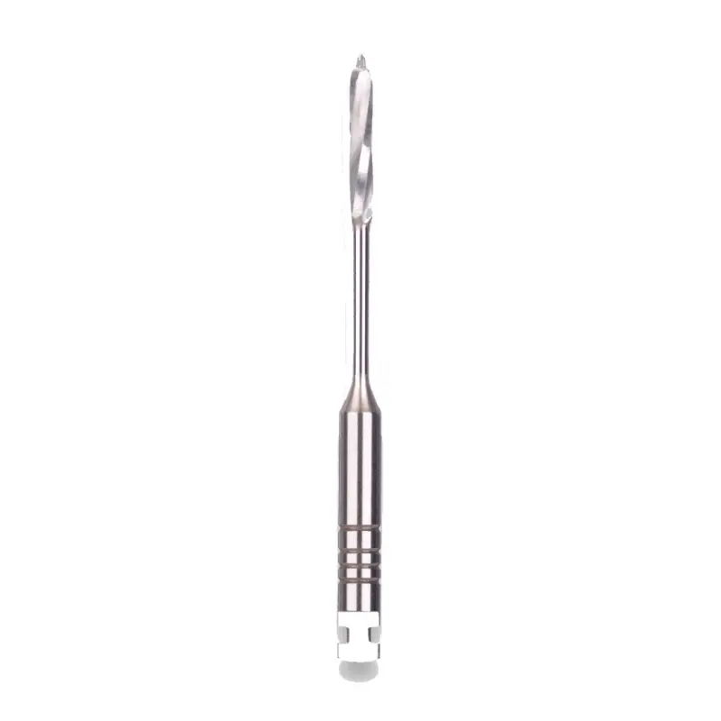 Peeso Reamers Superline burs (set 6 burs) Peeso Reamers Superline burs (set 6 burs)