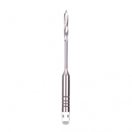 Freze Peeso Reamers Superline (set 6 freze)