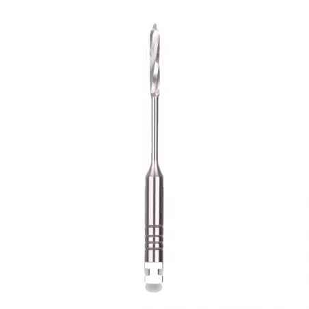 Freze Peeso Reamers Superline (set 6 freze)