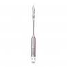Freze Peeso Reamers Superline (set 6 freze)