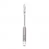 Freze Peeso Reamers Superline (set 6 freze)