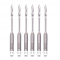 Freze Peeso Reamers Superline (set 6 freze)