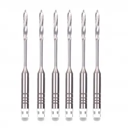 Freze Peeso Reamers Superline (set 6 freze)