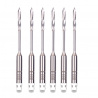 Freze Peeso Reamers Superline (set 6 freze)