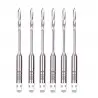Freze Peeso Reamers Superline (set 6 freze)