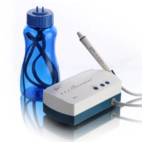 Woodpecker UDS-L LED scaling unit
