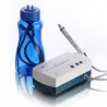Woodpecker UDS-L LED scaling unit