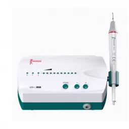 Woodpecker UDS-L LED scaling unit