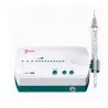Woodpecker UDS-L LED scaling unit