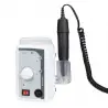 Micromoteur Marathon Eco450