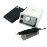 Micromotor Marathon Eco450