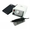 Micromoteur Marathon Eco450