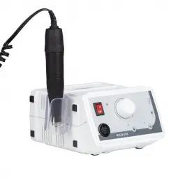 Micromoteur Marathon Eco450