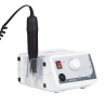 Micromotor Marathon Eco450
