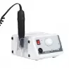 Micromoteur Marathon Eco450
