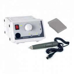 Marathon Eco450 Micromotor