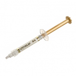 UltraCal XS bulk 1.2ml syringe