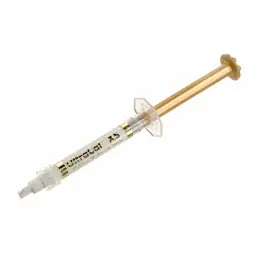 UltraCal XS seringue bulk 1.2ml