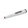 Sistem de obturare Elements IC
