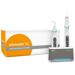 Sistem de obturare Elements IC