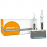 Elements IC