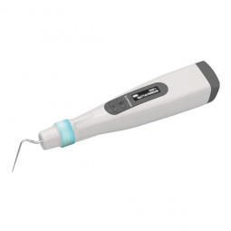 Sistem de obturare Elements IC
