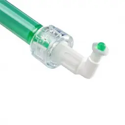 Icon Vestibular Starter Kit | DMG Icon Vestibular | Prospect Icon