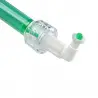 Icon Vestibular Starter Kit | DMG Icon Vestibular | Prospect Icon