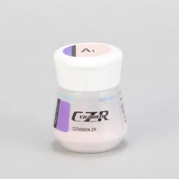CZR Dentine 10g