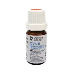 Biodent Opaque OVS Dentsply 10 ml