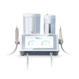 PT-A Woodpecker prophylaxis device
