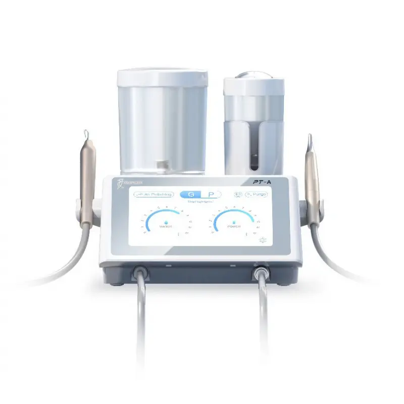 PT-A Woodpecker prophylaxis device PT-A Woodpecker prophylaxis device