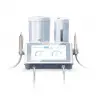 PT-A Woodpecker prophylaxis device