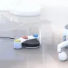 PT-A Woodpecker prophylaxis device