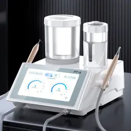 PT-A Woodpecker prophylaxis device