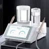 PT-A Woodpecker prophylaxis device