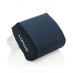 Lunos prophylactic cushion
