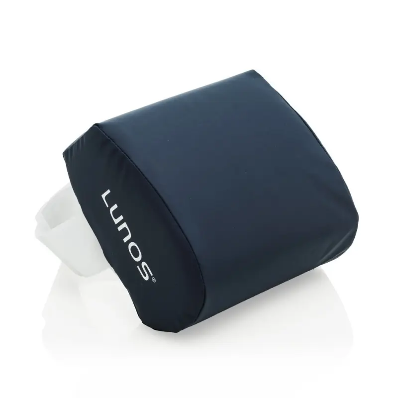 Lunos prophylactic cushion Lunos prophylactic cushion