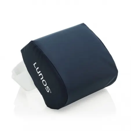 Lunos prophylactic cushion