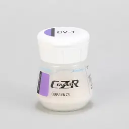 CZR Cervical 10g