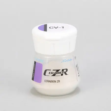 CZR Cervical 10g