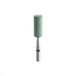Abrasive stone for zirconia (cylinder)